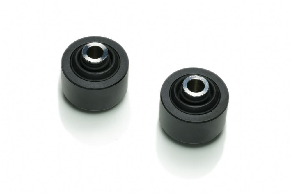 Hardrace Front Lower Arm-rear Bushing Subaru Legacy/outback Hardrace Front Lower Arm-rear Bushing Subaru Legacy/outback
