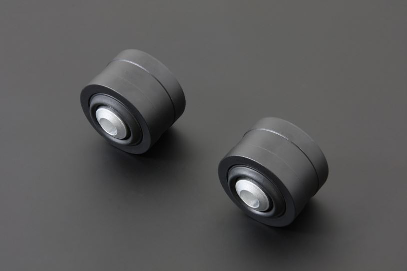 Hardrace Rear Trailing Arm Bushing Mini Cooper Hardrace Rear Trailing Arm Bushing Mini Cooper