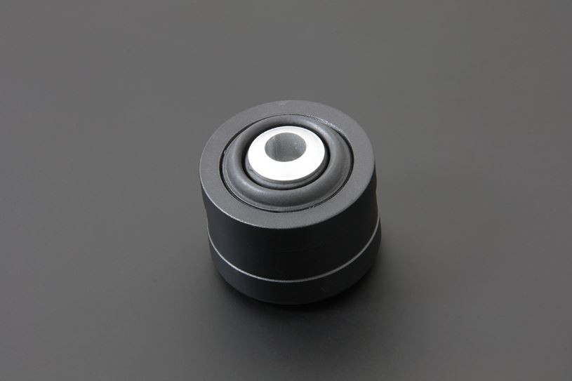 Hardrace Rear Trailing Arm Bushing Mini Cooper Hardrace Rear Trailing Arm Bushing Mini Cooper