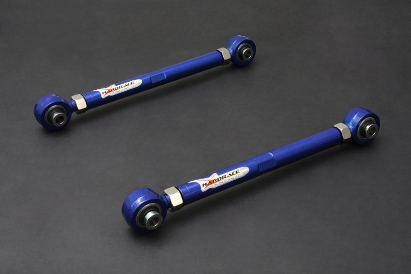 Hardrace Rear Lower Arm-adjustable Mitsubishi Lancer evolution