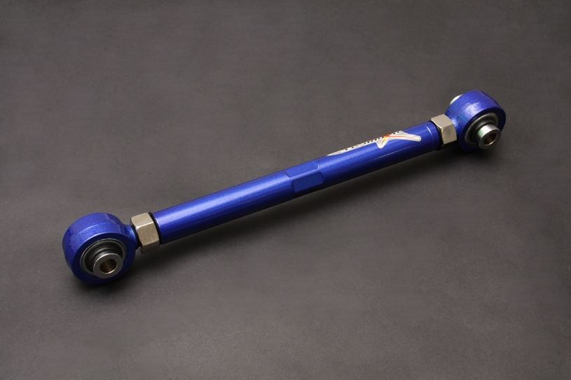 Hardrace Rear Lower Arm-adjustable Mitsubishi Lancer evolution