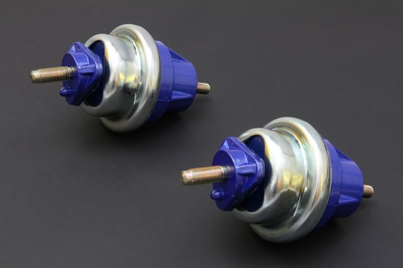 Hardrace Harden Engine Mount Toyota Supra Hardrace Harden Engine Mount Toyota Supra