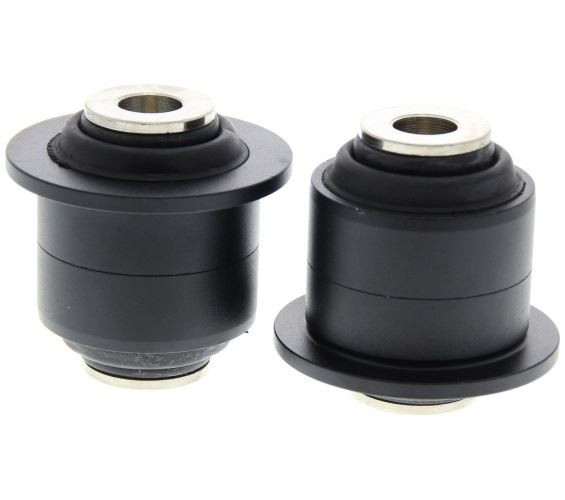 Hardrace Front Lower Arm Bushing Honda S2000
