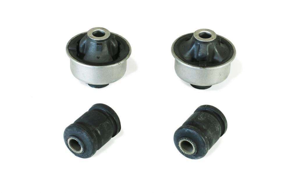 Hardrace Front Lower Arm Bushing Toyota Vios