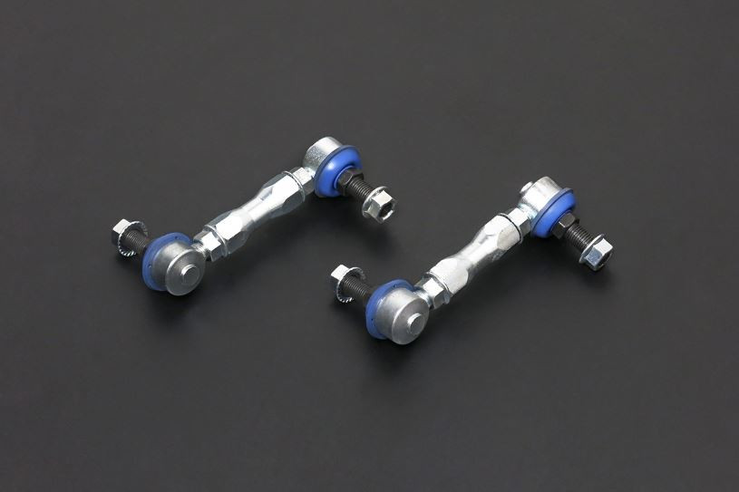 Hardrace Adj. Stabilizer Link Ford, Honda, Infiniti, Nissan
