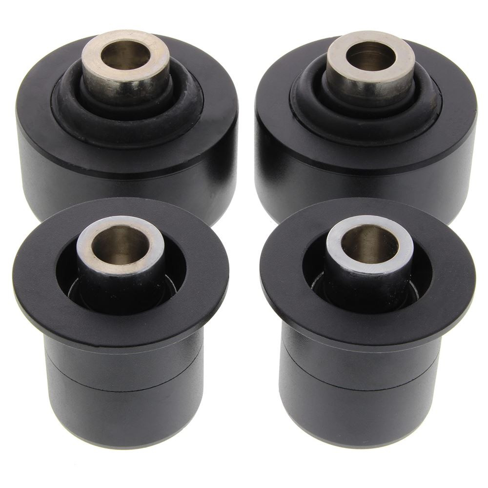 Hardrace Front Lower Control Arm Bushing Honda