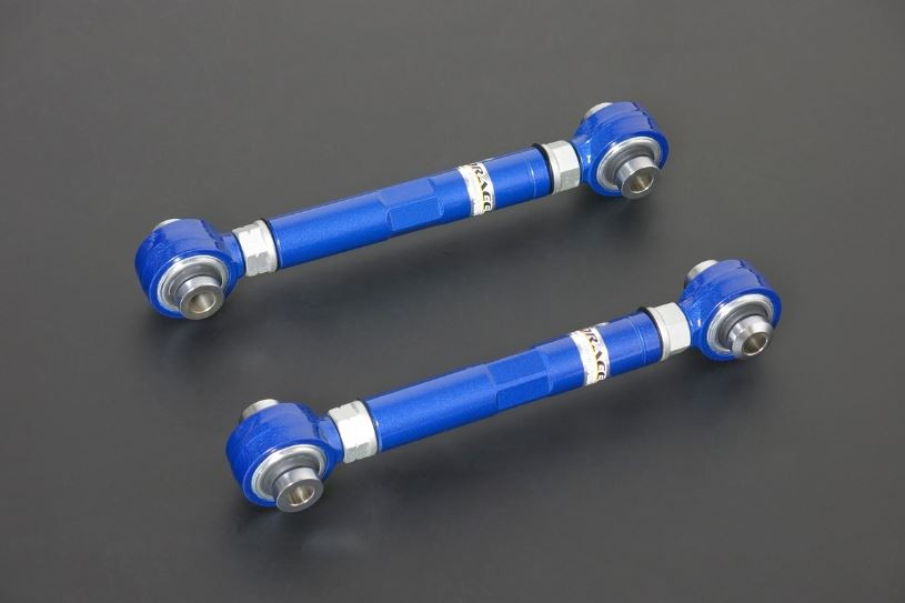 Hardrace Rear Upper Arm Bmw 1 Series, 3 Series, X1 Hardrace Rear Upper Arm Bmw 1 Series, 3 Series, X1