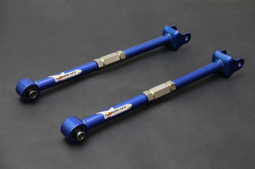 Hardrace Rear Toe Control Arm Nissan GT-R