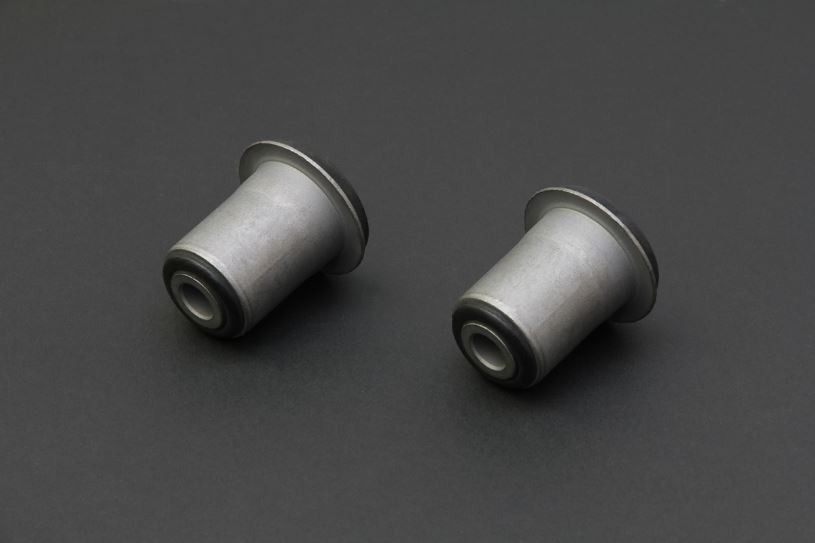 Hardrace Front Lower Control Arm Bushing Nissan 240SX, Skyline, Z-series