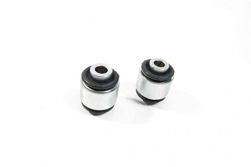 Hardrace Rear Lower Arm Bushing Mitsubishi Lancer evolution