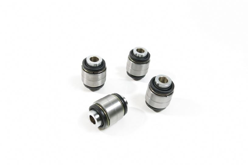 Hardrace Rear Lower Arm Bushing Mitsubishi Lancer evolution