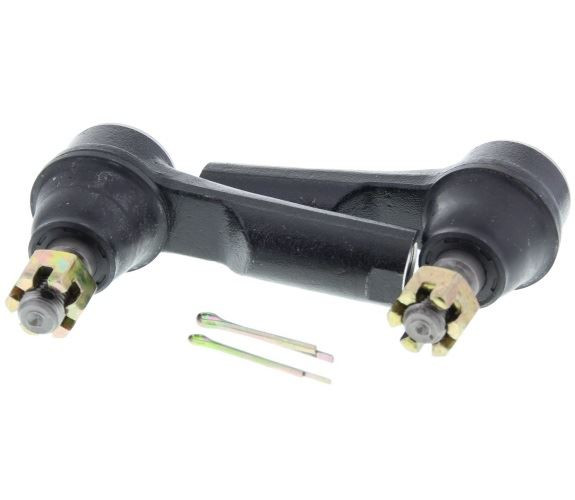 Hardrace Super Tie Rod End Honda S2000