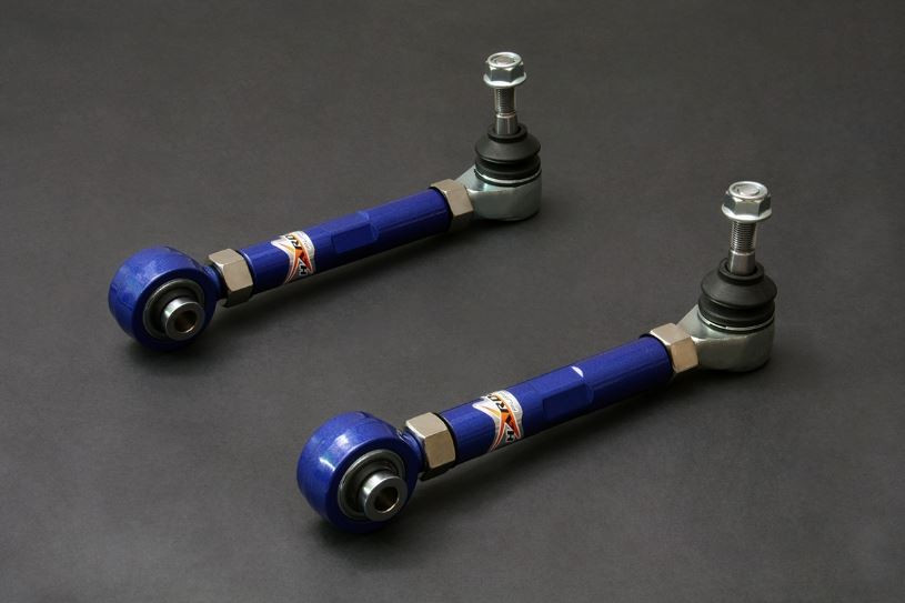 Hardrace Rear Toe Control Arm Adjustable Lexus, Toyota