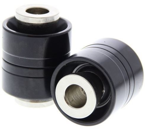 Hardrace Front Lower Arm Bushing Honda S2000