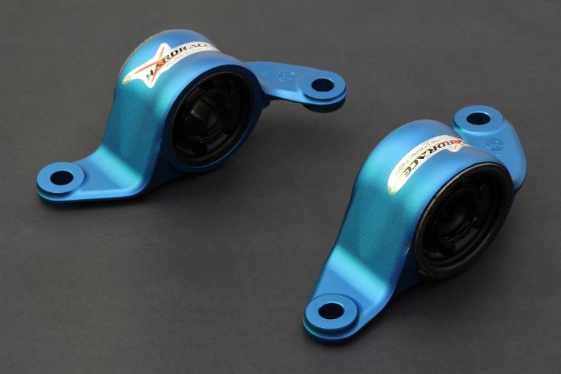 Hardrace Front Lower Arm Bushing Honda Civic Hardrace Front Lower Arm Bushing Honda Civic