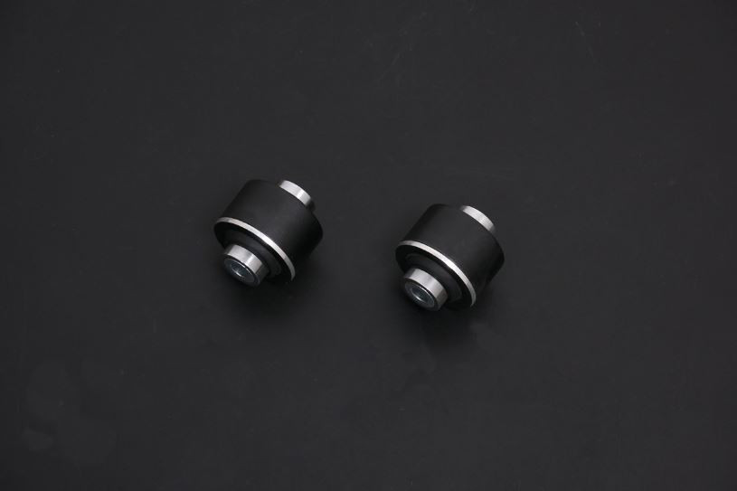 Hardrace Rear Trailing Arm Bushing Audi, Seat, Skoda, Volkswagen Hardrace Rear Trailing Arm Bushing Audi, Seat, Skoda, Volkswagen