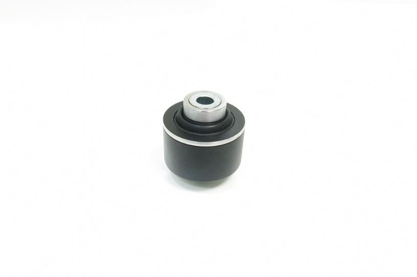 Hardrace Rear Trailing Arm Bushing Audi, Seat, Skoda, Volkswagen Hardrace Rear Trailing Arm Bushing Audi, Seat, Skoda, Volkswagen