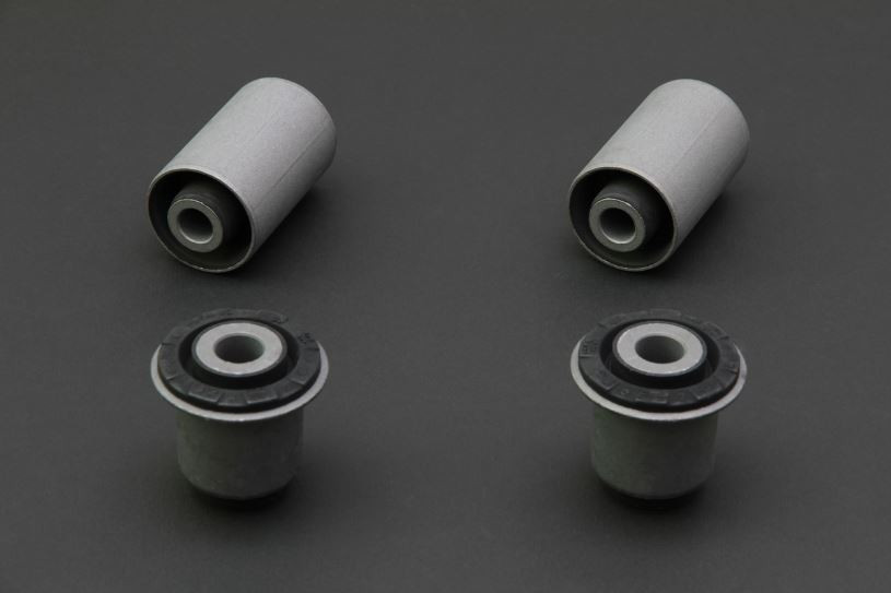 Hardrace Front Lower Arm Bushing Honda Civic, CR-V Hardrace Front Lower Arm Bushing Honda Civic, CR-V
