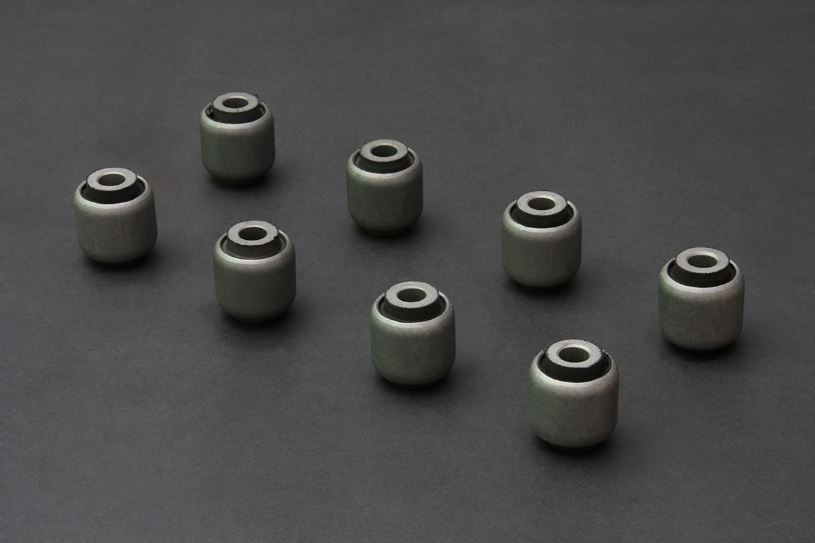 Hardrace Rear Lateral Arm Bushing Honda Accord Hardrace Rear Lateral Arm Bushing Honda Accord