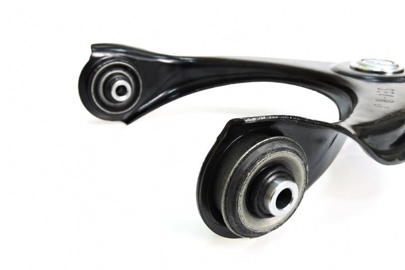 Hardrace Front Upper Control Arm Honda Accord