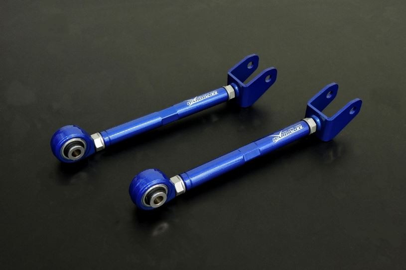 Hardrace Rear Trailing Arm Hyundai Genesis coupe Hardrace Rear Trailing Arm Hyundai Genesis coupe