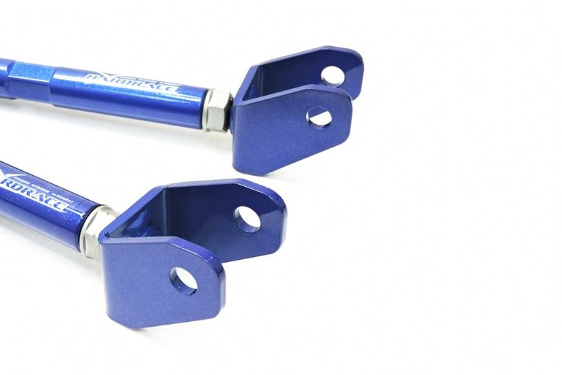 Hardrace Rear Trailing Arm Hyundai Genesis coupe Hardrace Rear Trailing Arm Hyundai Genesis coupe