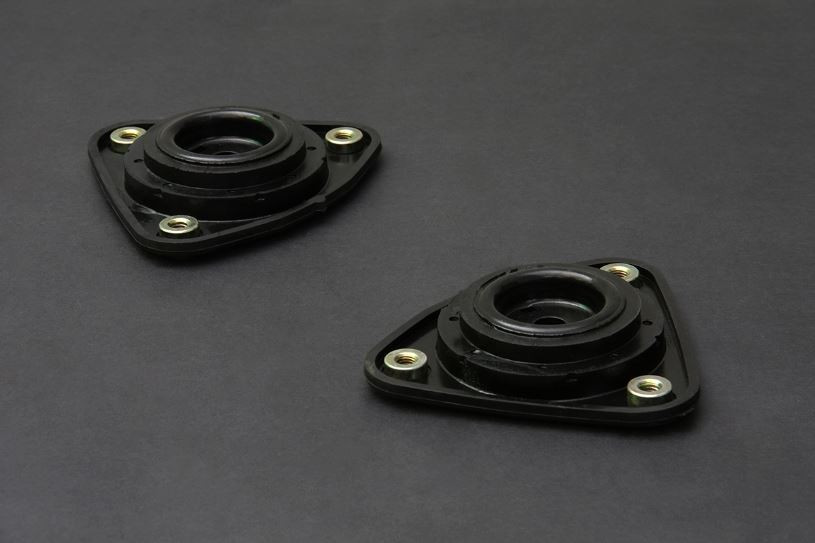 Hardrace Front Reinforced Strut Mount Ford Focus, Mazda 3