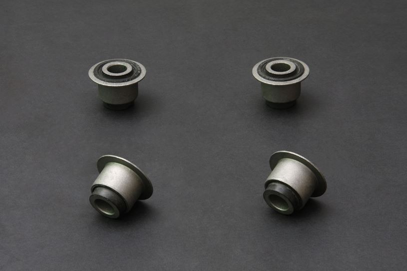 Hardrace Rear Cross Member Bushing Subaru Forester, Impreza, Legacy/outback