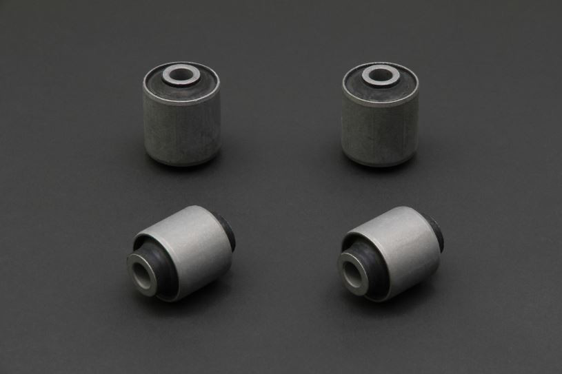Hardrace Front Lower Bushing Honda Civic, Crx, Integra
