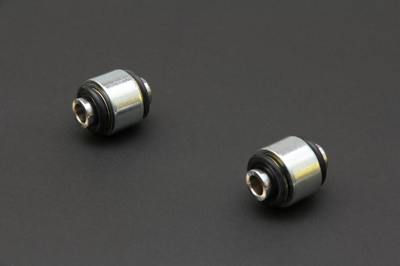 Hardrace Rear Knuckle Bushing Lexus, Toyota