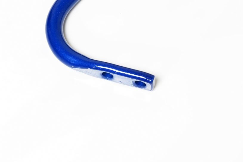 Hardrace Rear Add-on Sway Bar Honda CR-Z, Fit