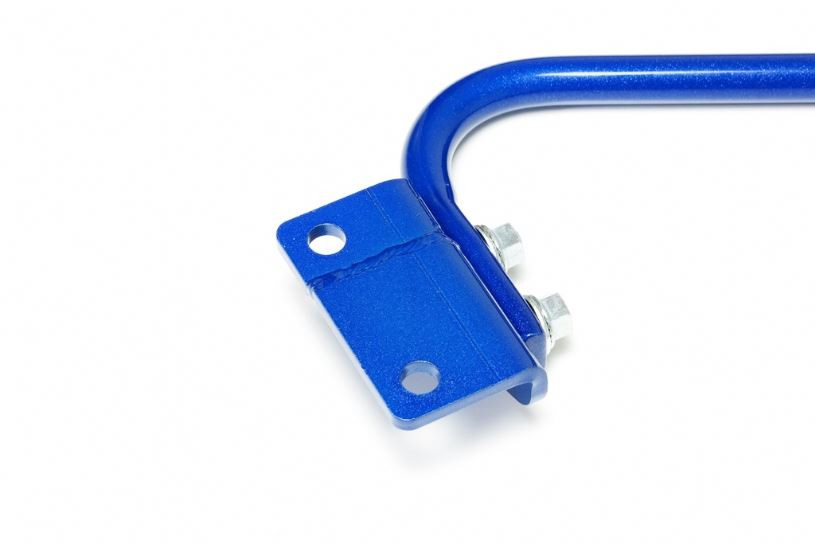 Hardrace Rear Add-on Sway Bar Honda CR-Z, Fit