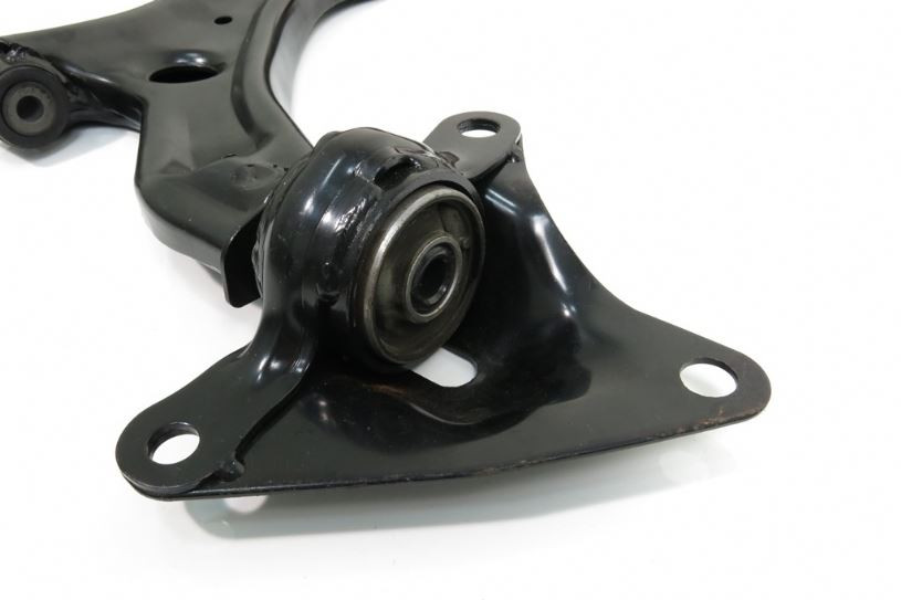 Hardrace Front Lower Control Arm Honda Fit