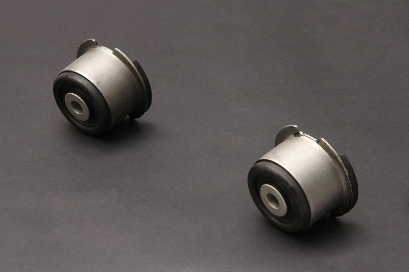 Hardrace Rear Trailing Arm Bushing Bmw 3 Series, Z4 Hardrace Rear Trailing Arm Bushing Bmw 3 Series, Z4