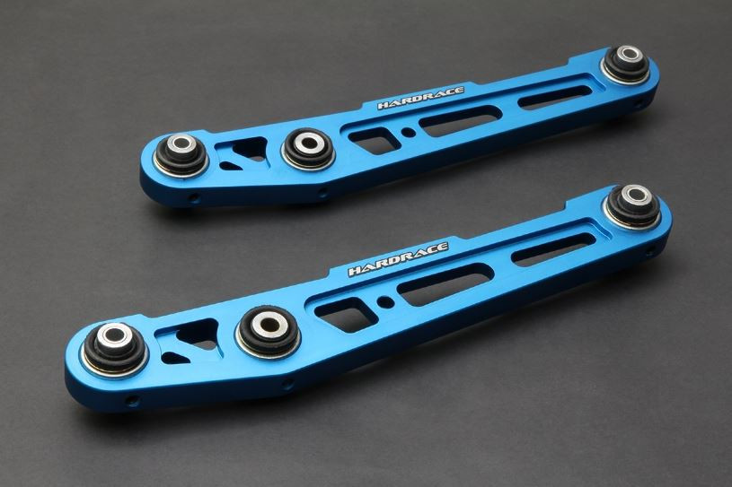 Hardrace Rear Lower Arm Honda Civic
