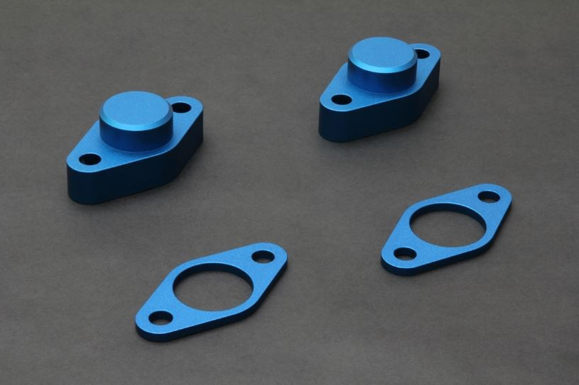 Hardrace Front Roll Center Adjuster Spacer Mini Countryman, Paceman