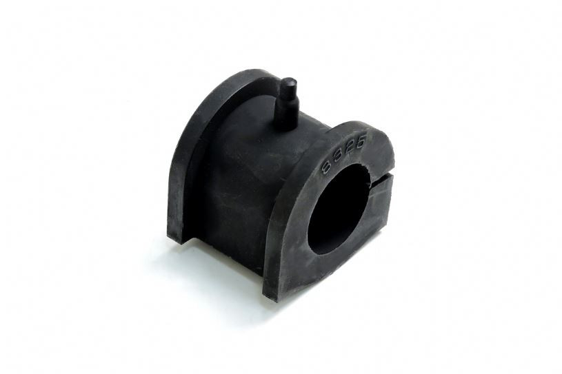 Hardrace Front Stabilizer Bushing Mitsubishi Lancer evolution