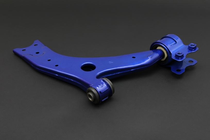 Hardrace Front Lower Control Arm Ford Focus, Volvo C30, S40, V50