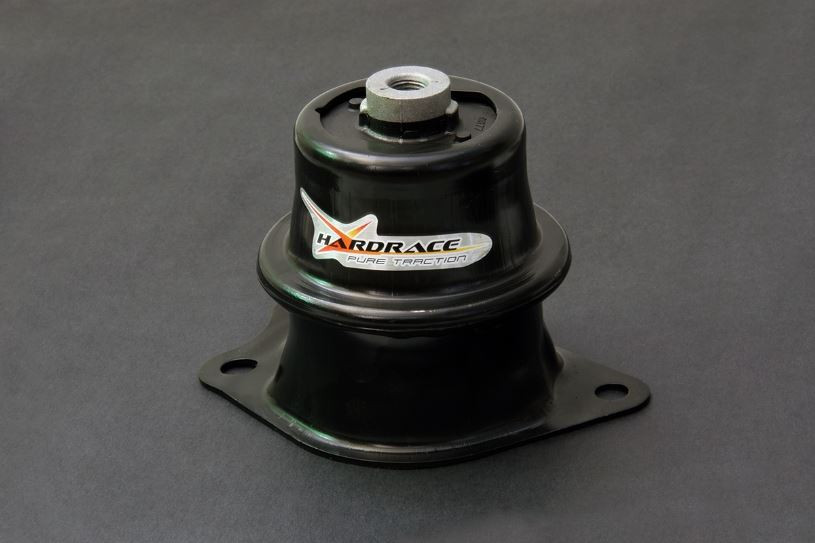 Hardrace Harden Engine Mount Honda Fit