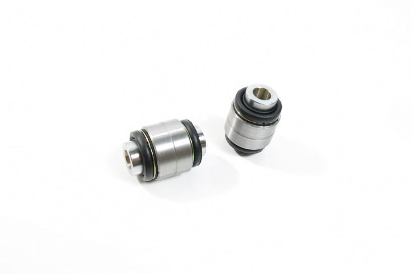 Hardrace Rear Lower Arm Bushing Mitsubishi Lancer evolution