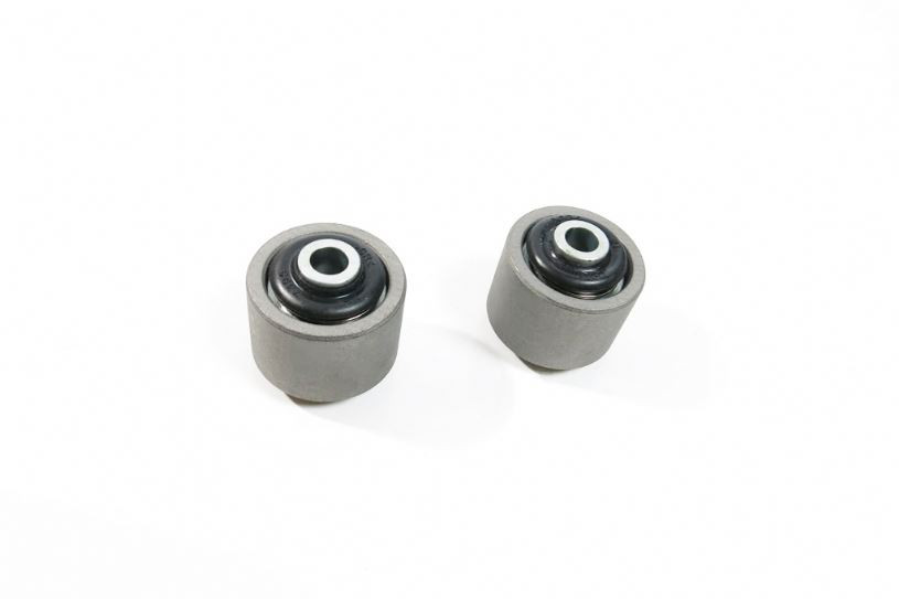 Hardrace Rear Lower Arm Bushing Mitsubishi Lancer evolution