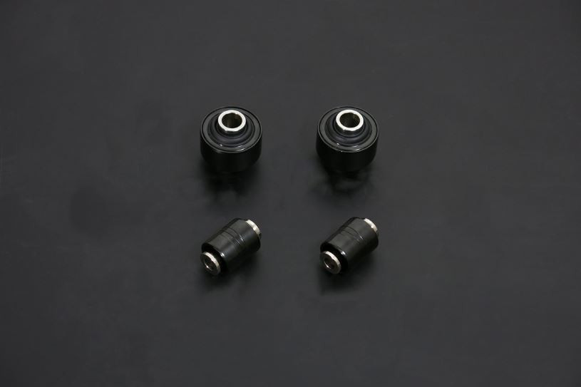 Hardrace Front Lower Arm Bushing Scion, Subaru, Toyota Hardrace Front Lower Arm Bushing Scion, Subaru, Toyota