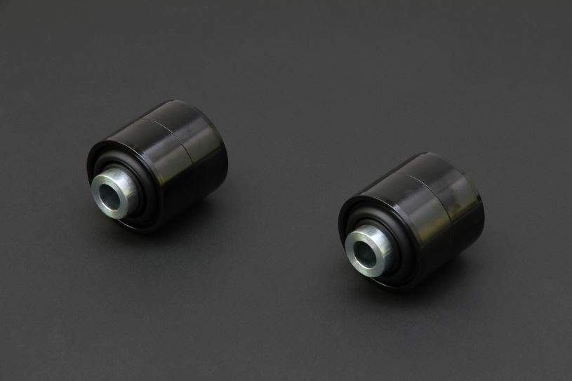 Hardrace Rear Trailing Arm Bushing Mitsubishi Lancer evolution