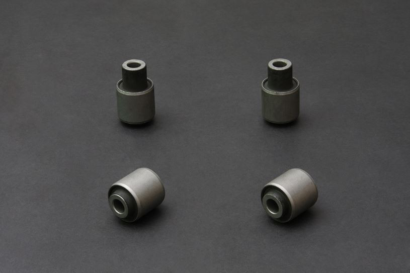 Hardrace Rear Upper Arm Bushing Subaru Legacy/outback Hardrace Rear Upper Arm Bushing Subaru Legacy/outback