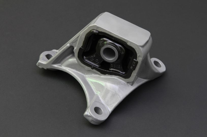 Hardrace Front Engine Mount Honda Civic