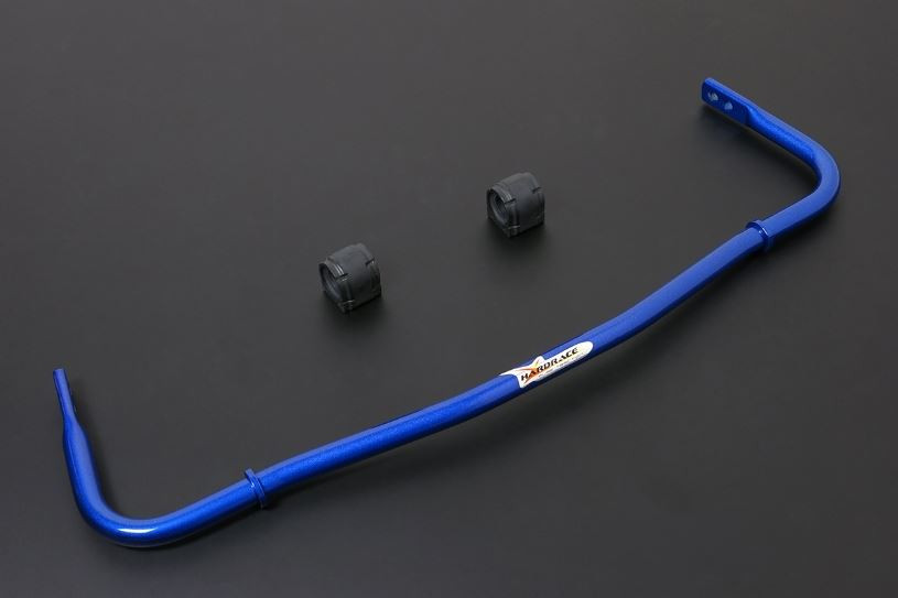 Hardrace Rear Sway Bar Mazda CX-5, CX-9