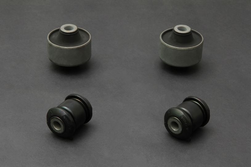 Hardrace Front Lower Arm Bushing Honda Civic