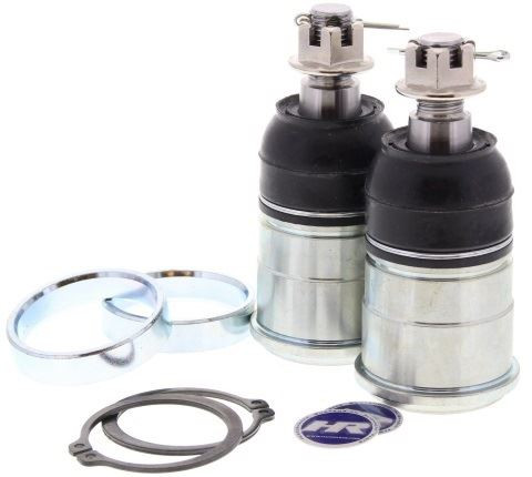 Hardrace Roll Center Adjuster Honda Integra