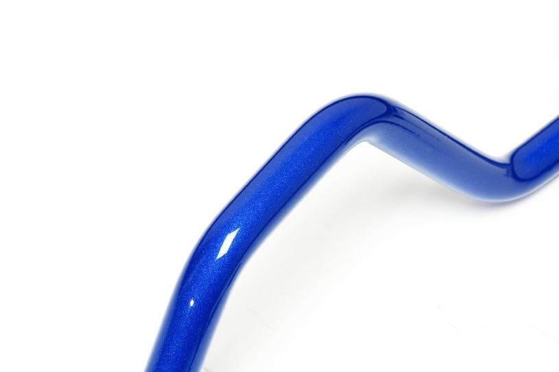 Hardrace Rear Sway Bar  - Adjustable Nissan 240SX