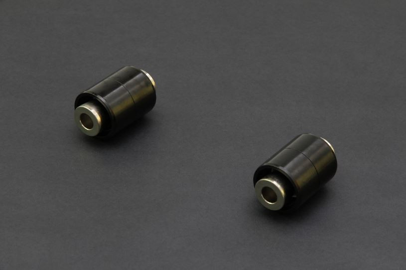 Hardrace Front Lower Arm Bush Subaru Forester, Impreza